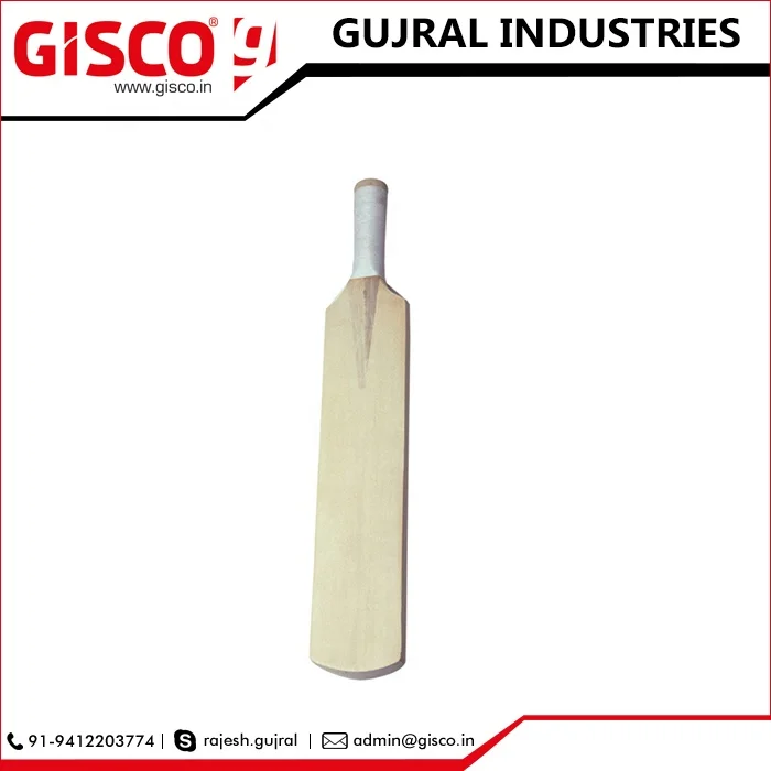 Best Price Wholesale Baseball Rounder Balls