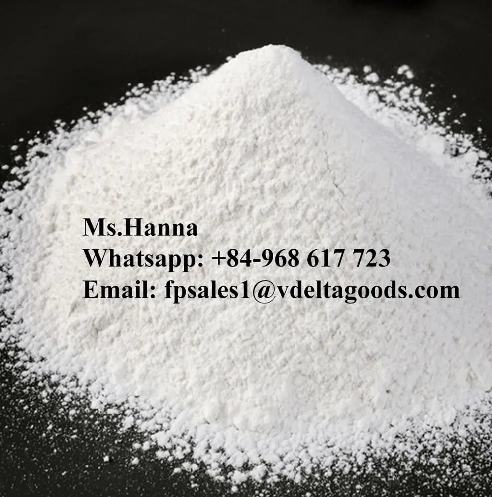Cassava starch cheapest price Large quantity for buyers