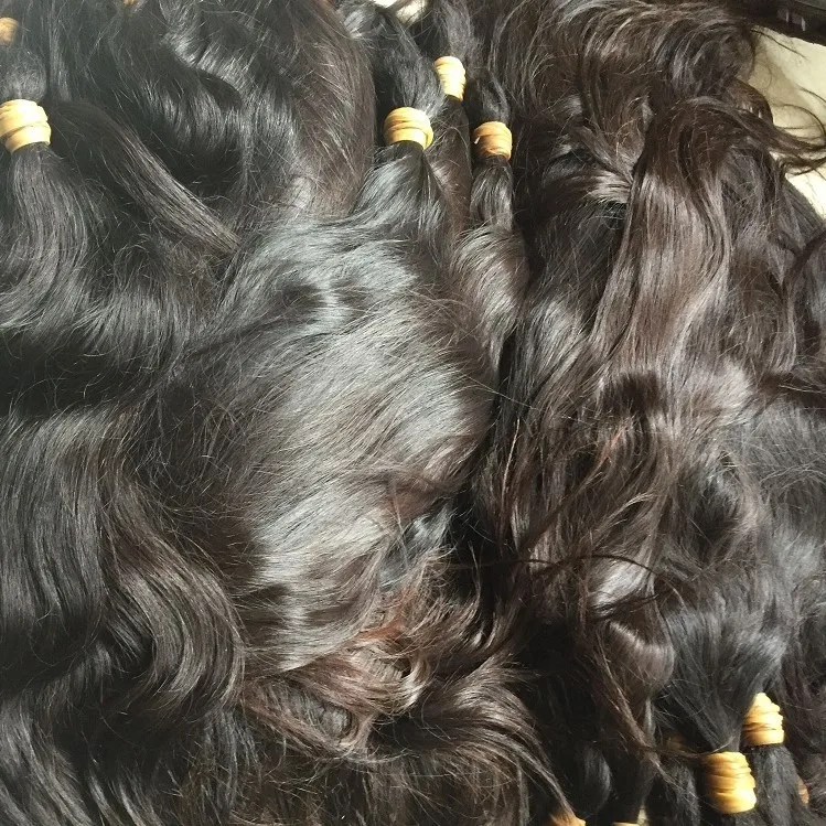 
OEM service,business agent,Currency exchange,business agent,purchase agant,quality control,USD exchange,Euro exchange 