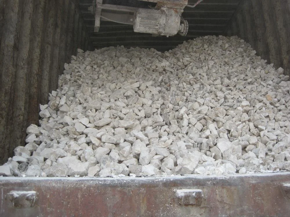 Lime-in-Vietnam-low-price-quick-lime.jpg