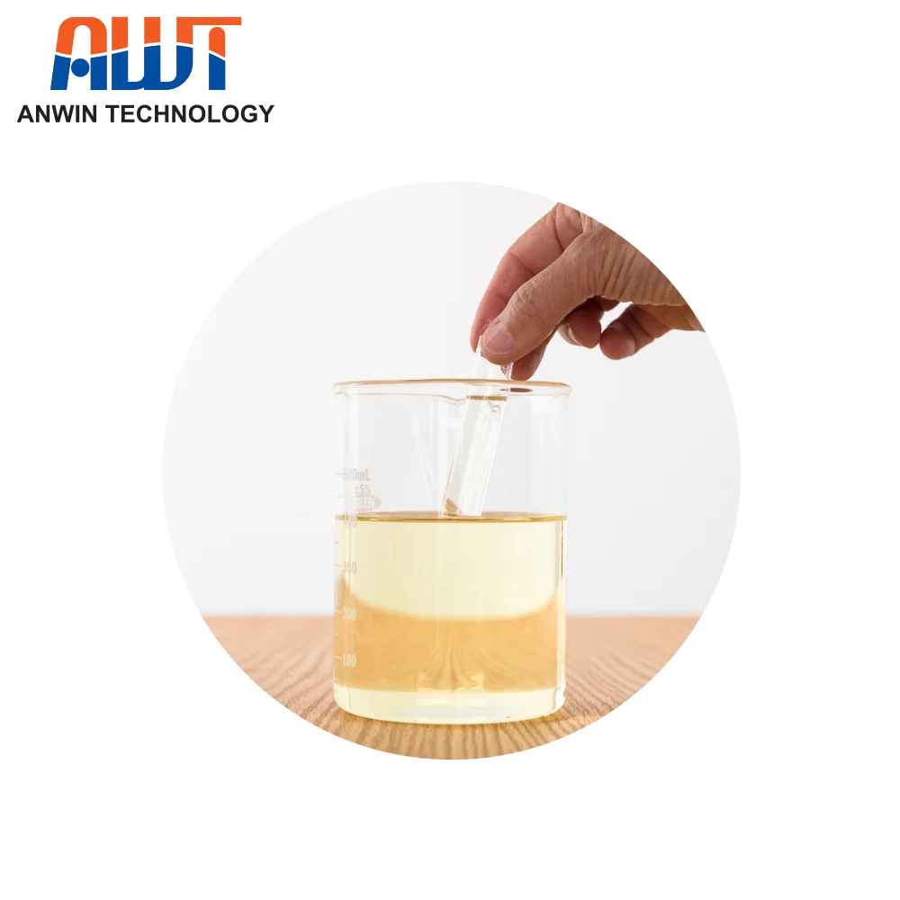 UV Curable Aliphatic Urethane Acrylate Oligomer