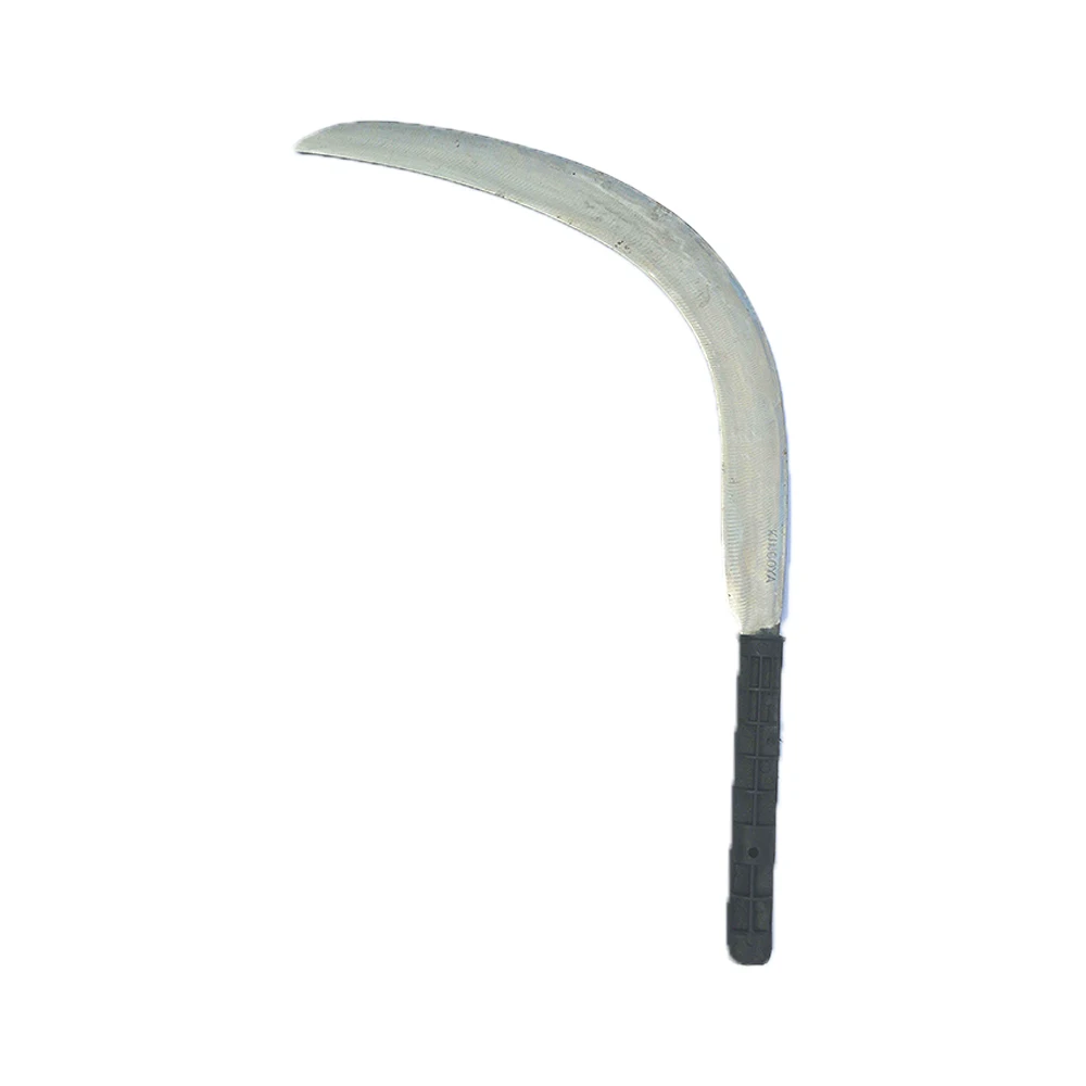 Best Kingoya Revolutionized Sickle [White Standard] - Spring Steel