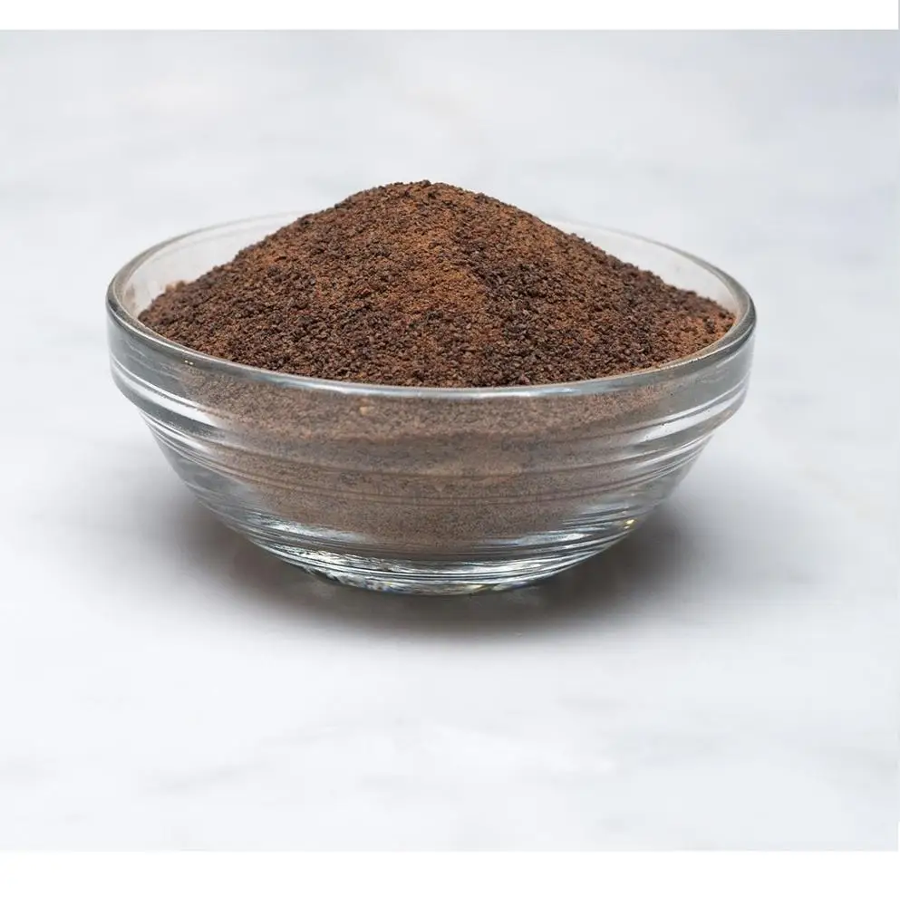 WHOLESALE DRIED MOLASSES POWDER // VIIERTNAM DRIED SUGARCANE MOLASSES // Shyn Tran +84382089109
