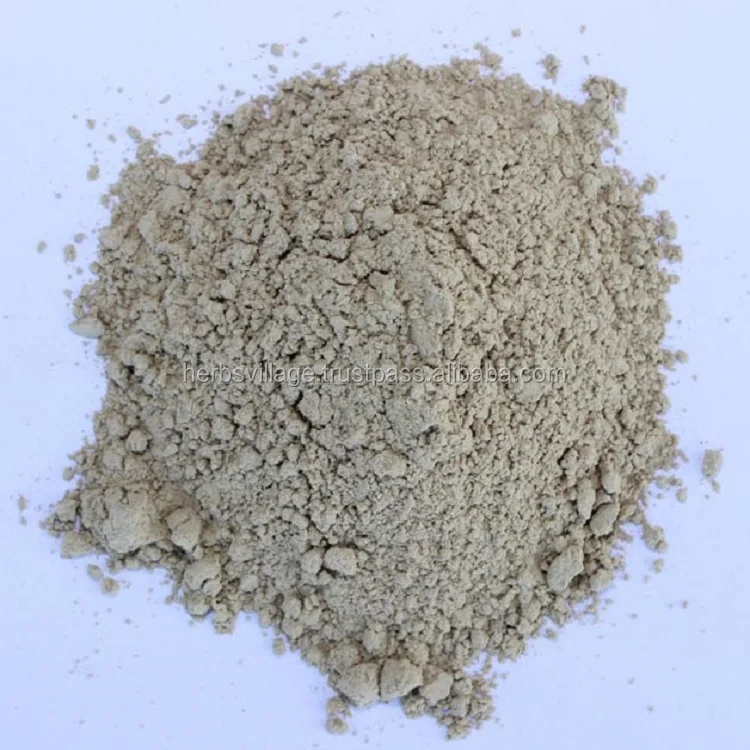 GMP-ISO Approved Tribulus Terrestris Extract Powder 60% Saponins