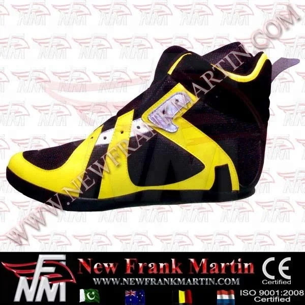 NFM Weightlifting Shoes Gym Crossfit Bodybuilding WOD Boxing Wrestling Racing Training Running Race Boot OEMODM Custom Design