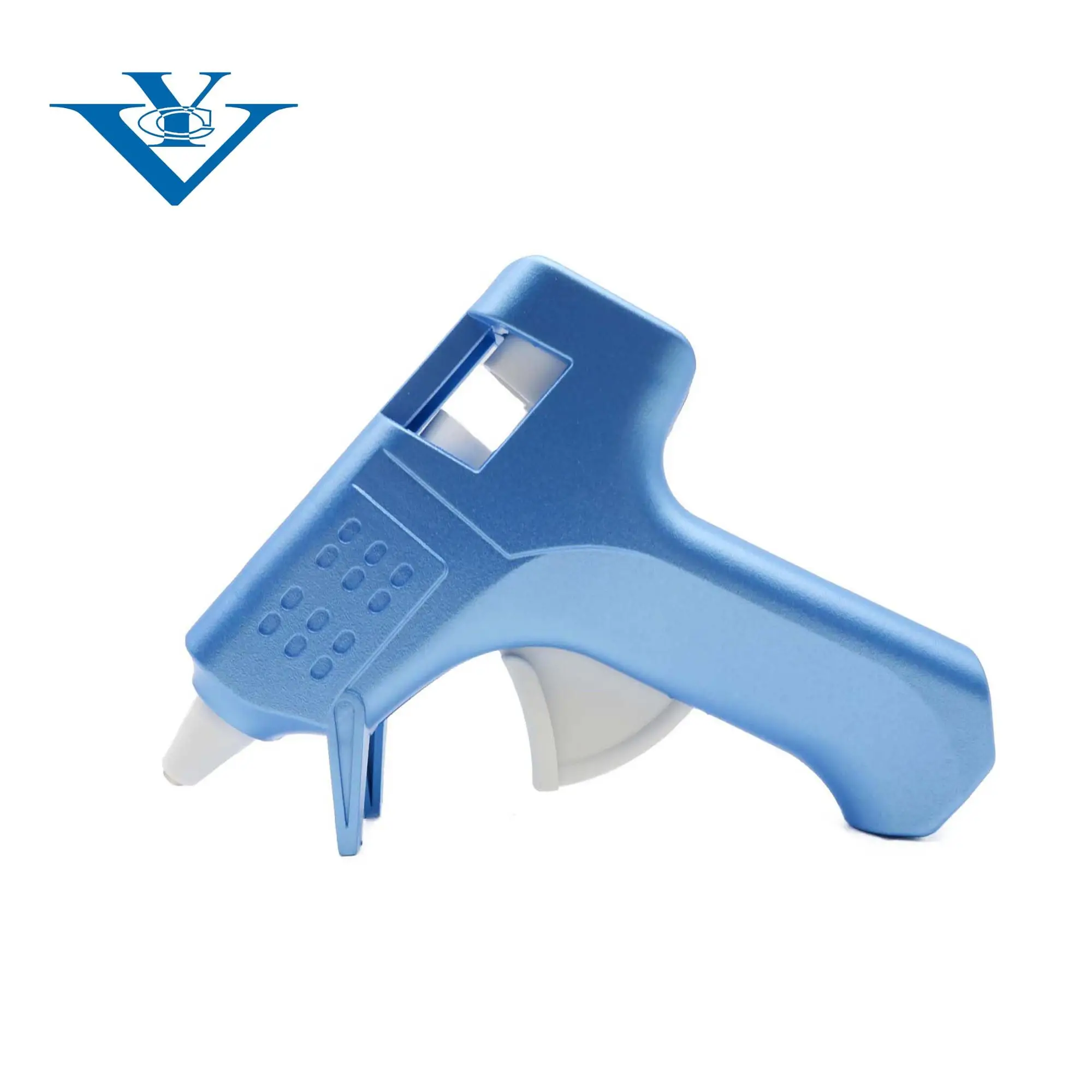 
Super mini hot glue gun 10W for craft/DIY use 