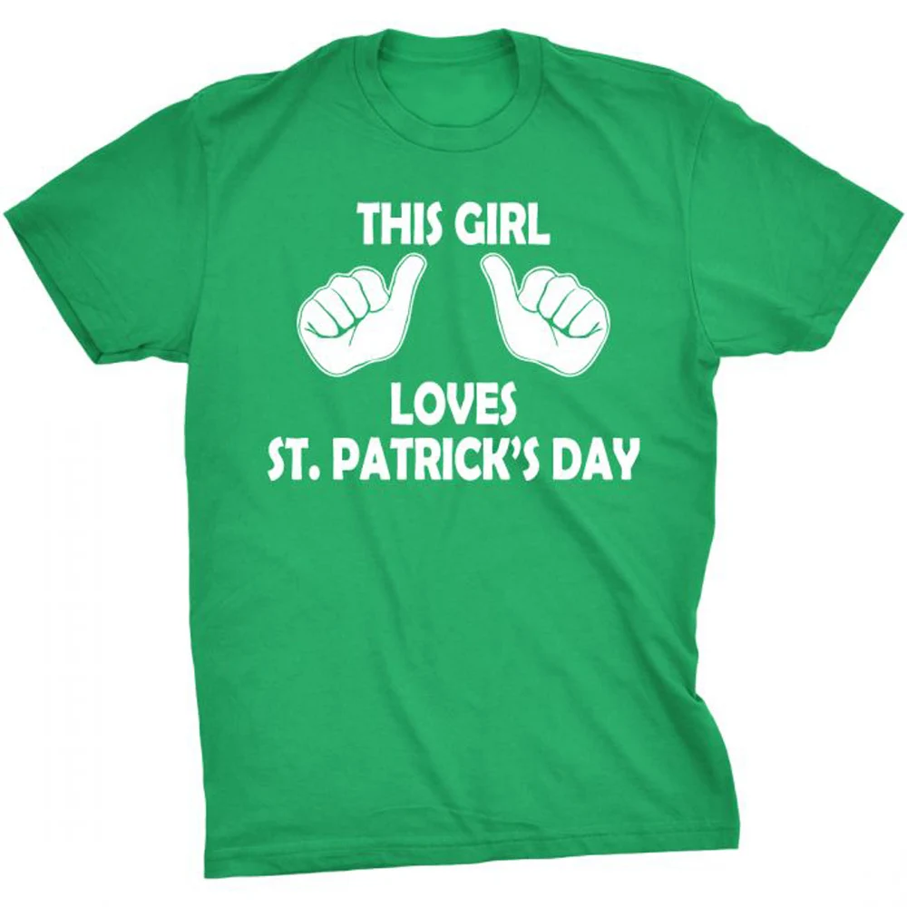 fitness t shirt high quality apparel short sleeve shirt with pocket on chest t shirt woman