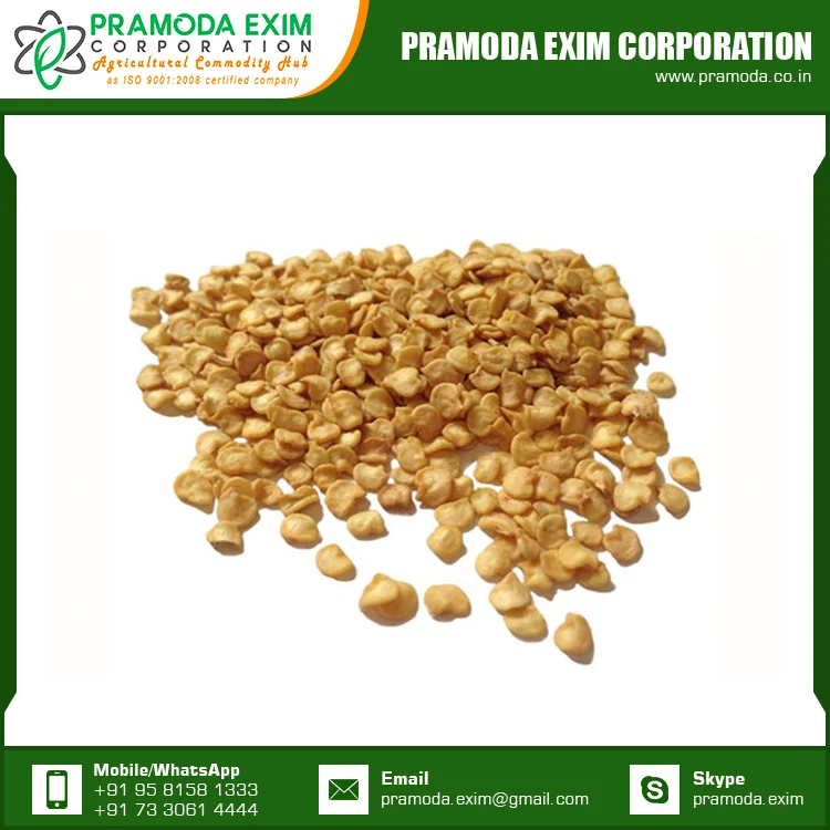 Bulk Hot Chili Seeds With Low MOQ