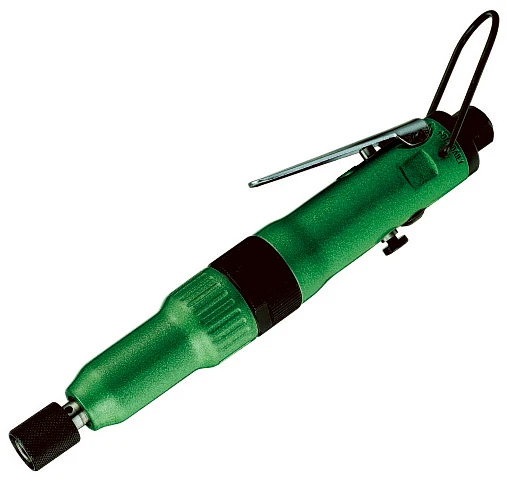 APLUS GLS-314A1 воздушная отвертка Тип