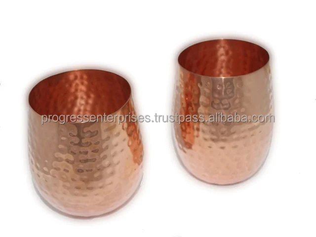 stemless wine glasses personalized for sale