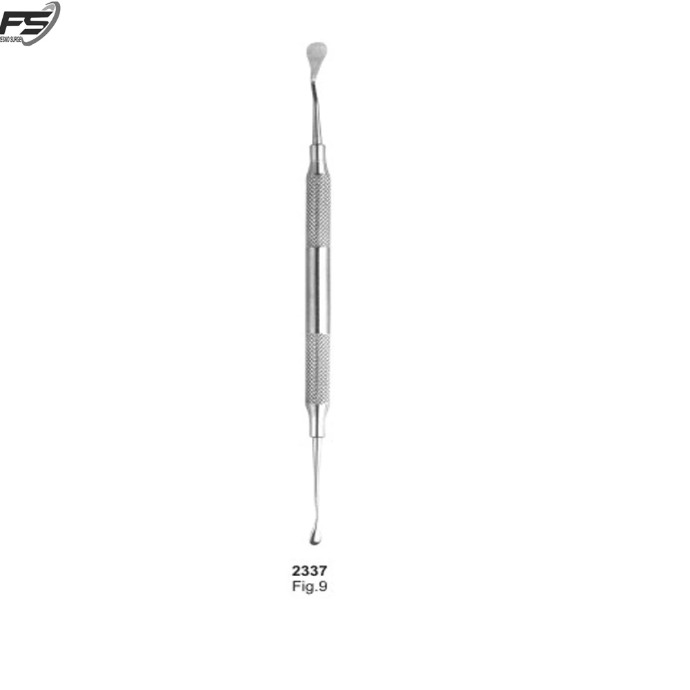 Инструмент для имплантации рис. 7 Имплантология стоматологическая лаборатория