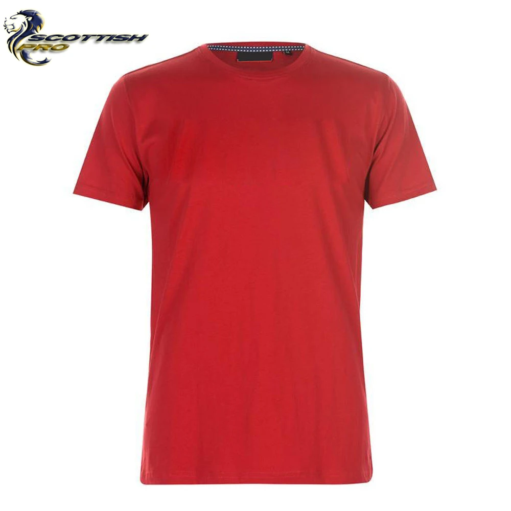 New Design Mesh Printed Safety High Visibility Safety Polo T Shirts Pantone Yellow Green Red Ordinary Fluorescent Orange Blue