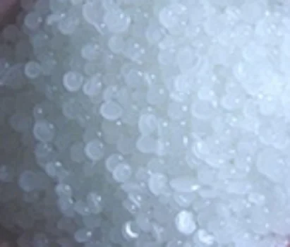 CRUDE PARAFFIN (hydrogenated and non hydrogenated)