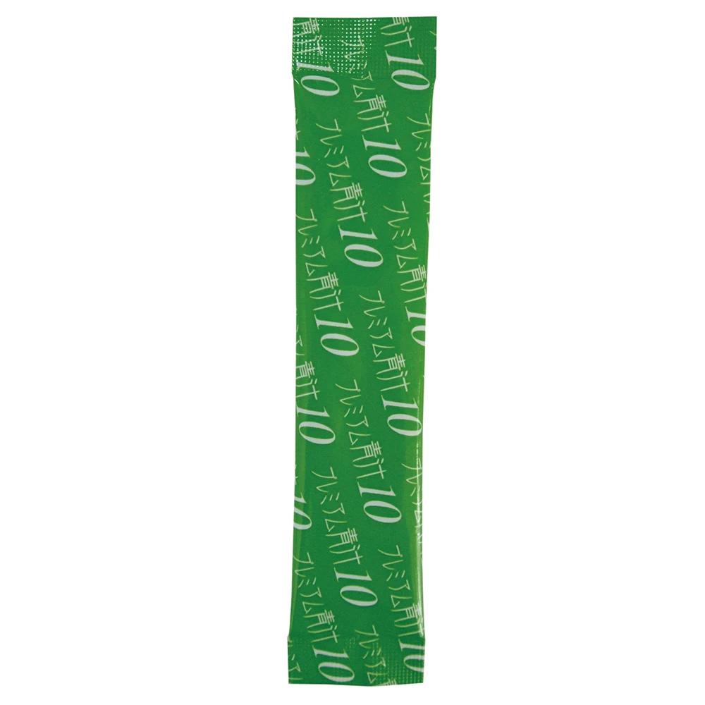 Green fruit juice names, green juice delicious matcha flavor