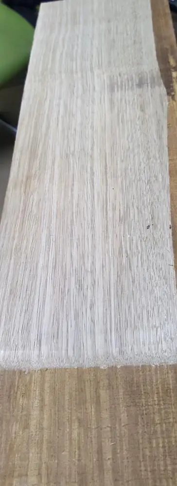 Merpauh Hardwood Sawn Timber Premium Quality Timber for Construction and Furniture Making