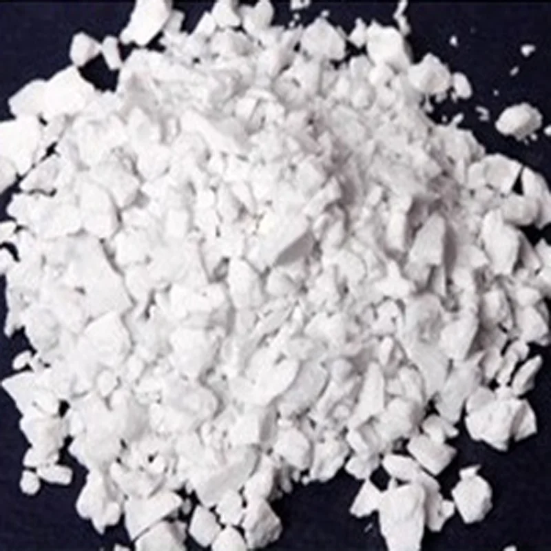 99.99% Yttrium Fluoride YF3 Price for Evaporation Pellet