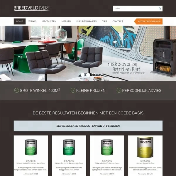 
PHP Application Development - Ecommerce Web Development & Content Management System 
