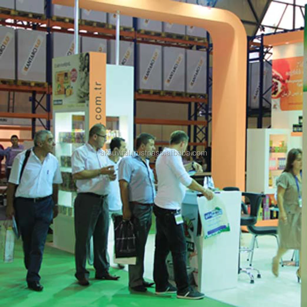 
Become Exclusive Distributor Export Products OEM Factory 