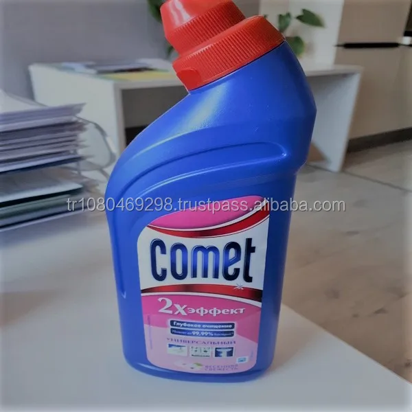 COMET LIGUID BLEANCH