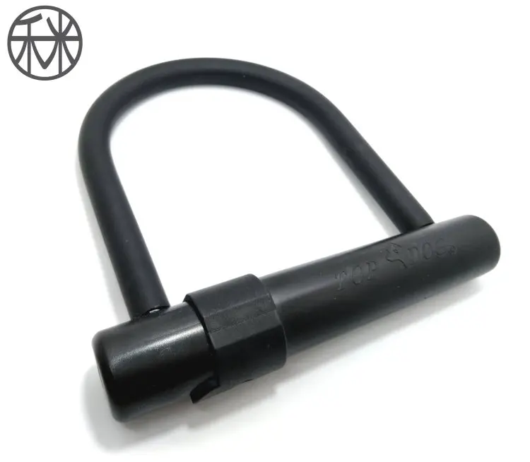 
OEM Alloy steel U lock for motorcycle parts 