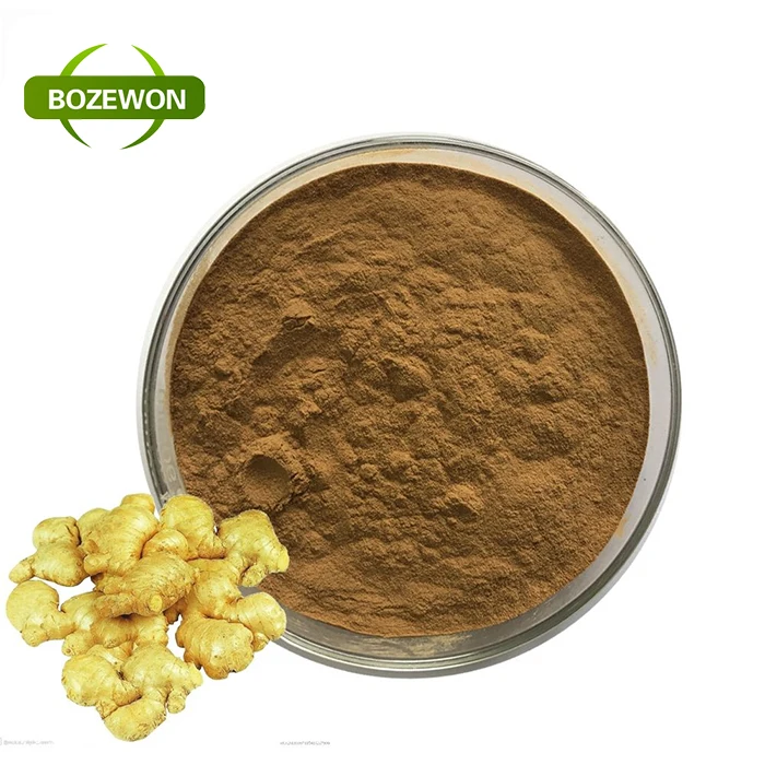 hot sell water soluble Rhodiola Rosea Extract powder with ISO