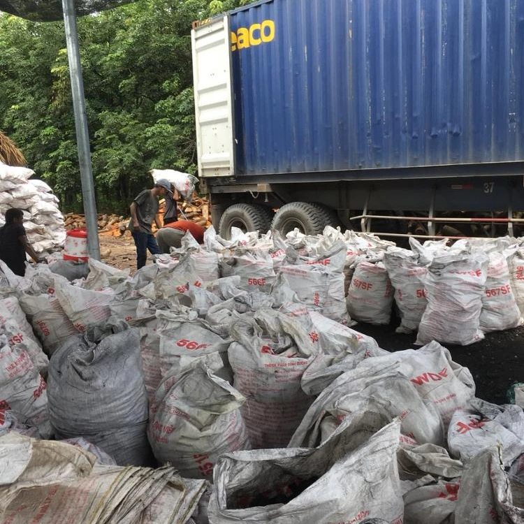 Лучший поставщик, угольный гриль для барбекю, кофе/Хая/Лонган/древесный уголь из опилок