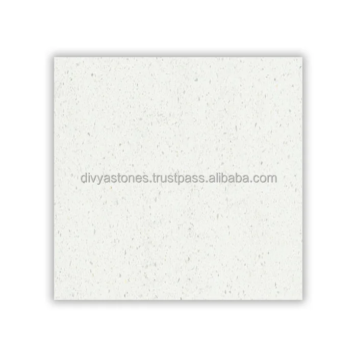 Best Price Artificial Quartz Stone Tiles or Slab