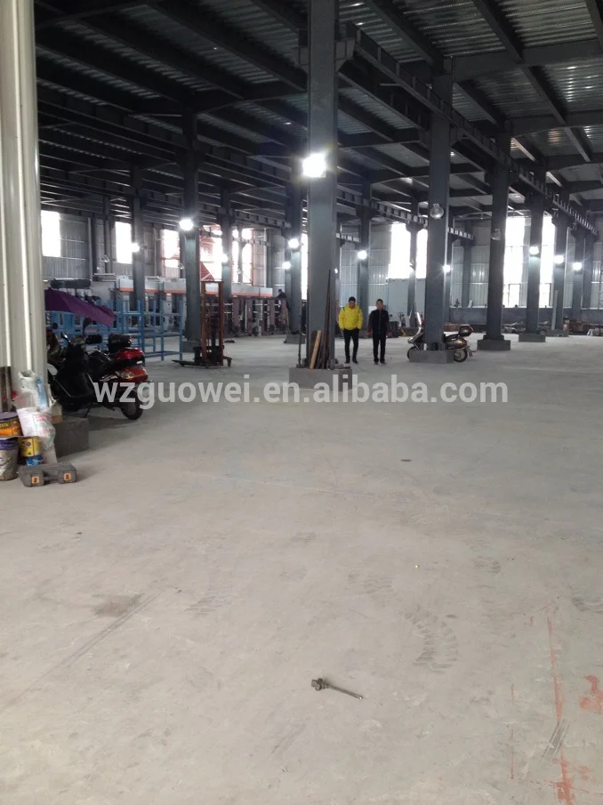 DFHQ-450X2 Manual Used Multicolor Automatic Vest Bag Plastic Bag Making Machine