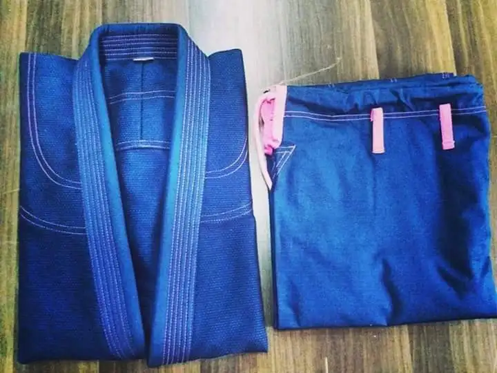 
Brazilian Jiu Jitsu / Bjj kimono / custom made Bjj jitsu 