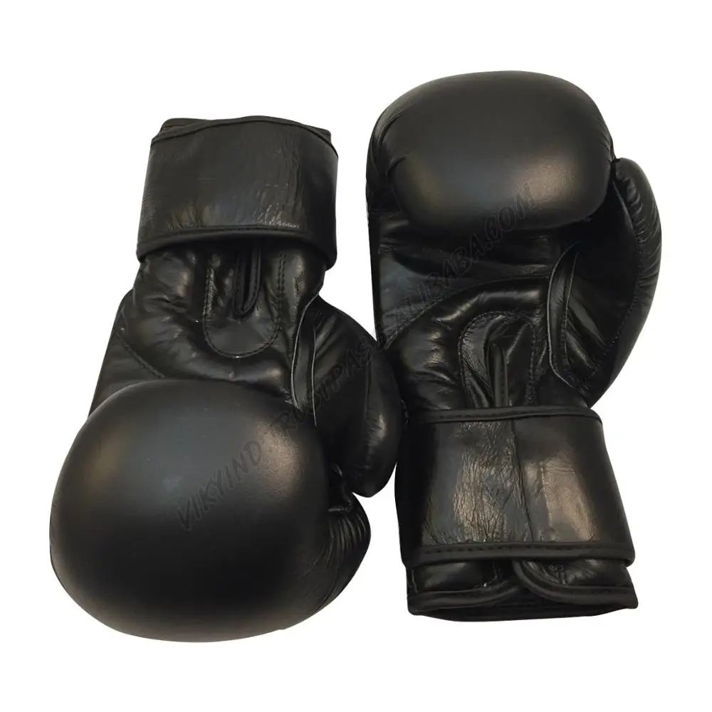 boxing gloves Best Quality 100 % Full customize PU Leather Cow Hide 12oz 14oz 16oz Printed Boxing Gloves Sparring bag work