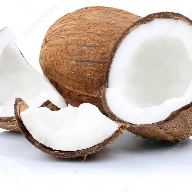 
FRUIT CHIPS/WHOLESALE COCONUT CHIP SNACK/DESICCATED COCONUT 