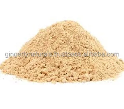 Чистая и натуральная Ashwagandha
