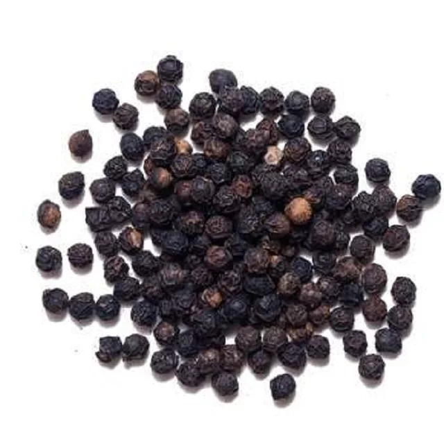 Pure Black Pepper perfume fragrance oil for candle and soap making wholesale essential oil new for diffuser