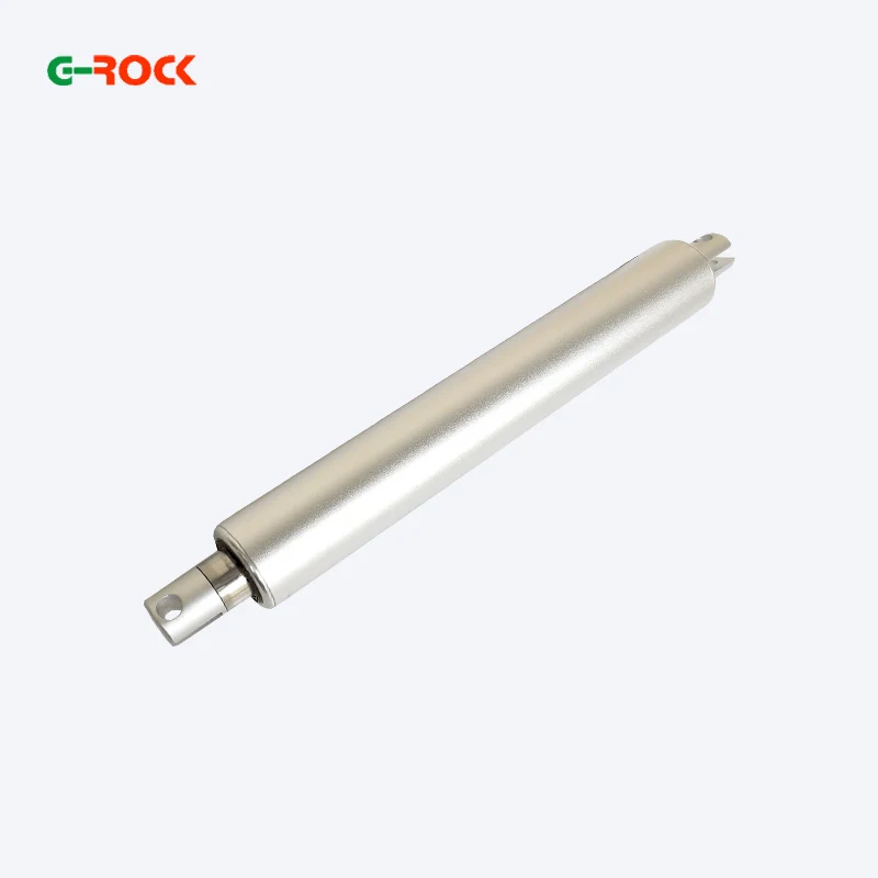 600mm linear actuator for tv lift