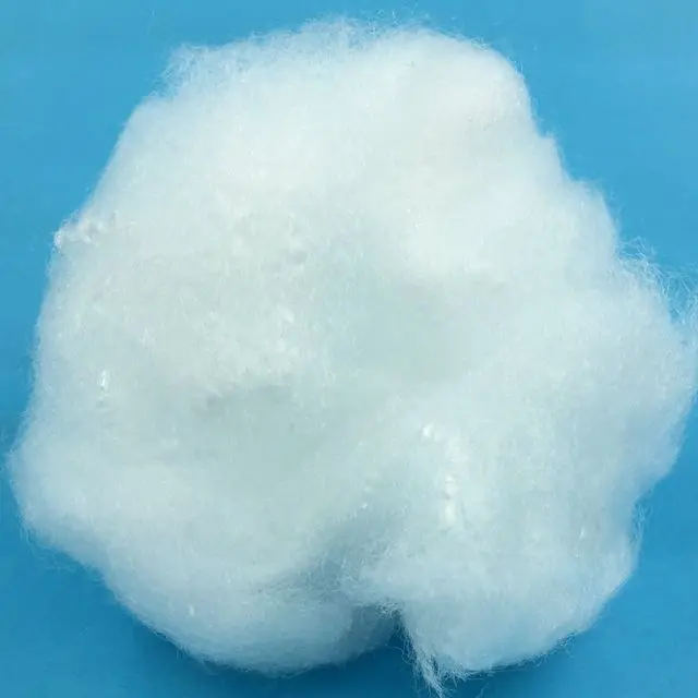 
mortar additive concrete additive polypropylene fiber pp fiber for concrete reinforcement 