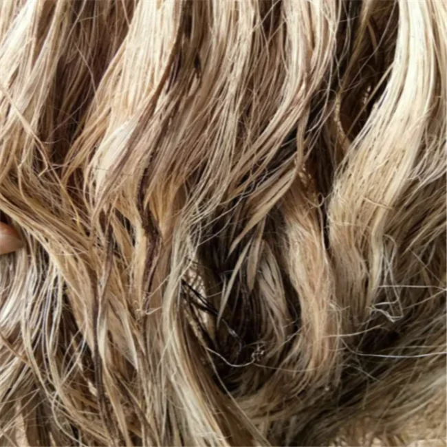 S3 abaca fiber hemp fiber usage matress philippine fiber product  abaca paper pulp production material