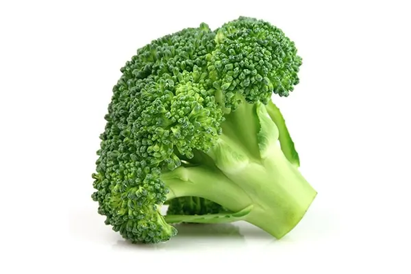 Top Grade Quality Bulk Conventional Broccoli Seed Oil Bulk Natural Vegetable Carrier Oils Producer