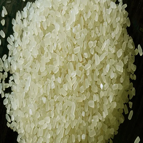 Indian 100 broken rice exporter in best lowest price pack in 50kg pp bag origin India good quality