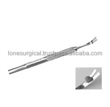 
Best Tick Remover Scoop 