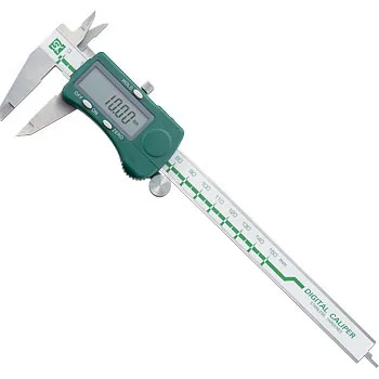 High precision taper gauge made in Japan for various industries