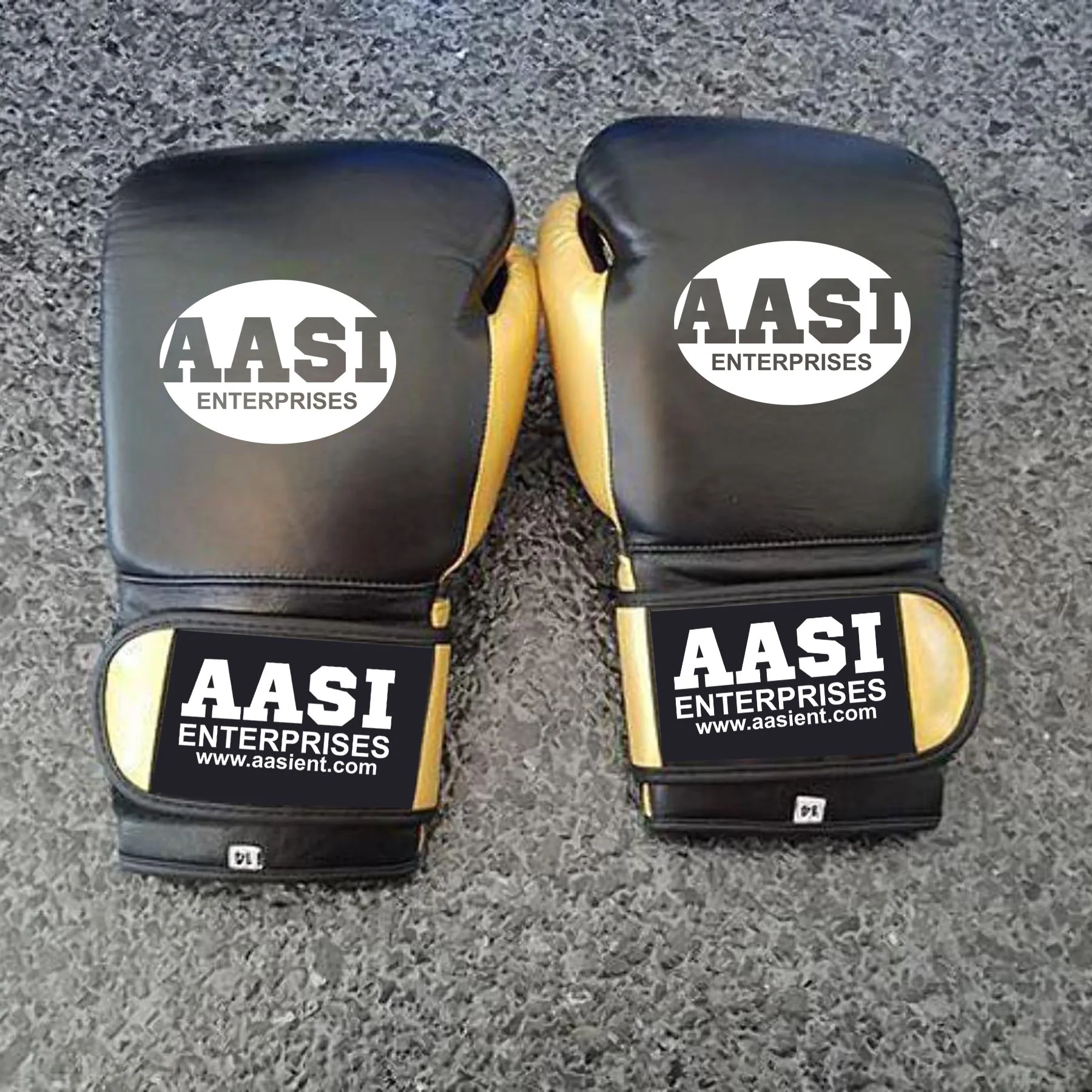 professional boxing gloves best muay thai training gloves