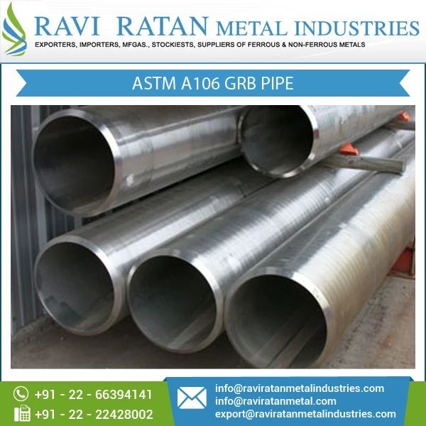 High Quality Stainless Steel Capillary Tube