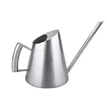 NEW GARDEN DECOR NICE DESIGN WATERING CAN HOME & GARDEN FLOWER NEW WATERING CAN LOW PRICE WATER CAN