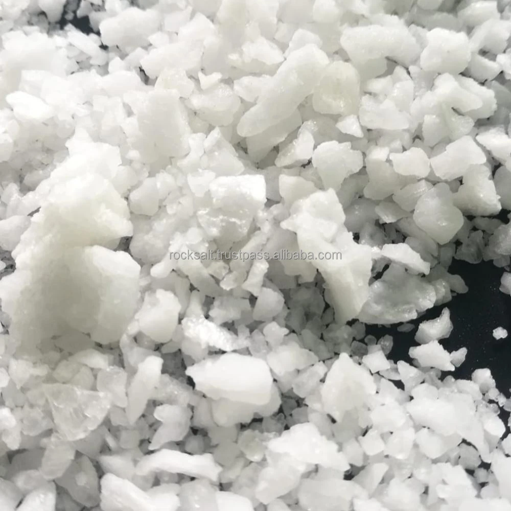 
Road deicing Sea Salt Sea&nbsp;Salt from EgyptSea Salt from EgyptDeicingASTM D632 Type 1BulkRock Salt from EgyptGHADANEdible SaltSalt TabletsEgyptian Rock SaltDeicing SaltSea Salt