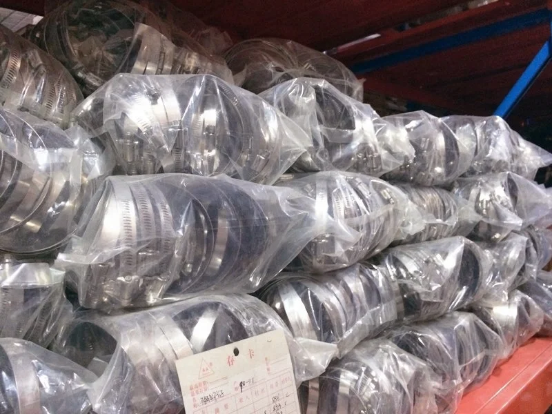 SND22NA Chinese manufacturers 4x4 snorkel kit for Nissan Navara D22/Terrano 2/Pathfinder R50 Snorkel 4x4