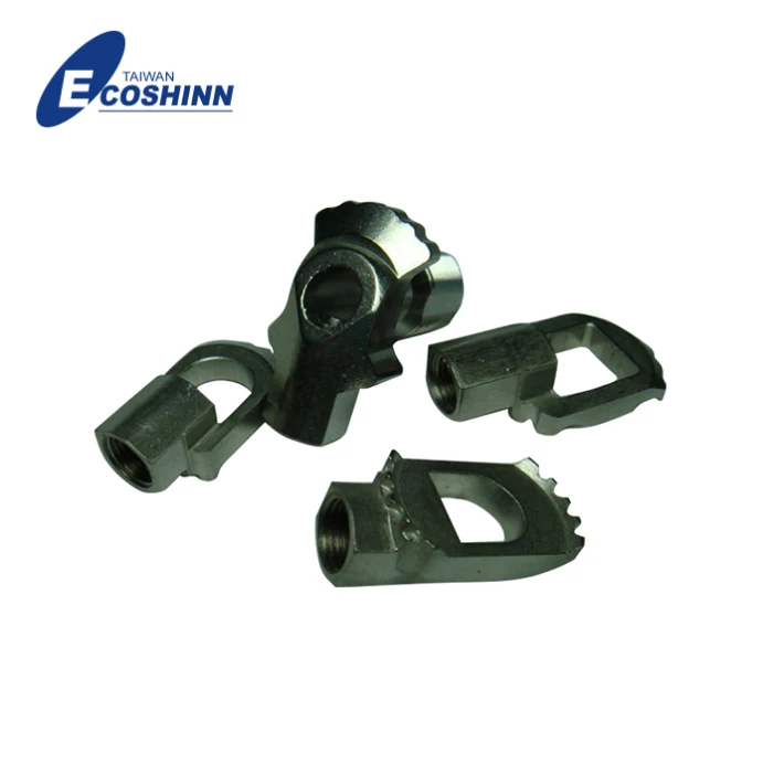 Медицинское медицинское устройство для порошковой металлургии