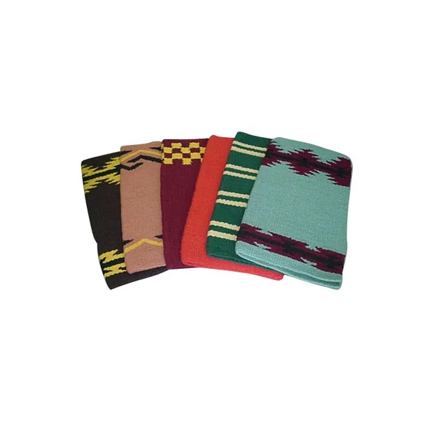 Навахо Седло Одеяло