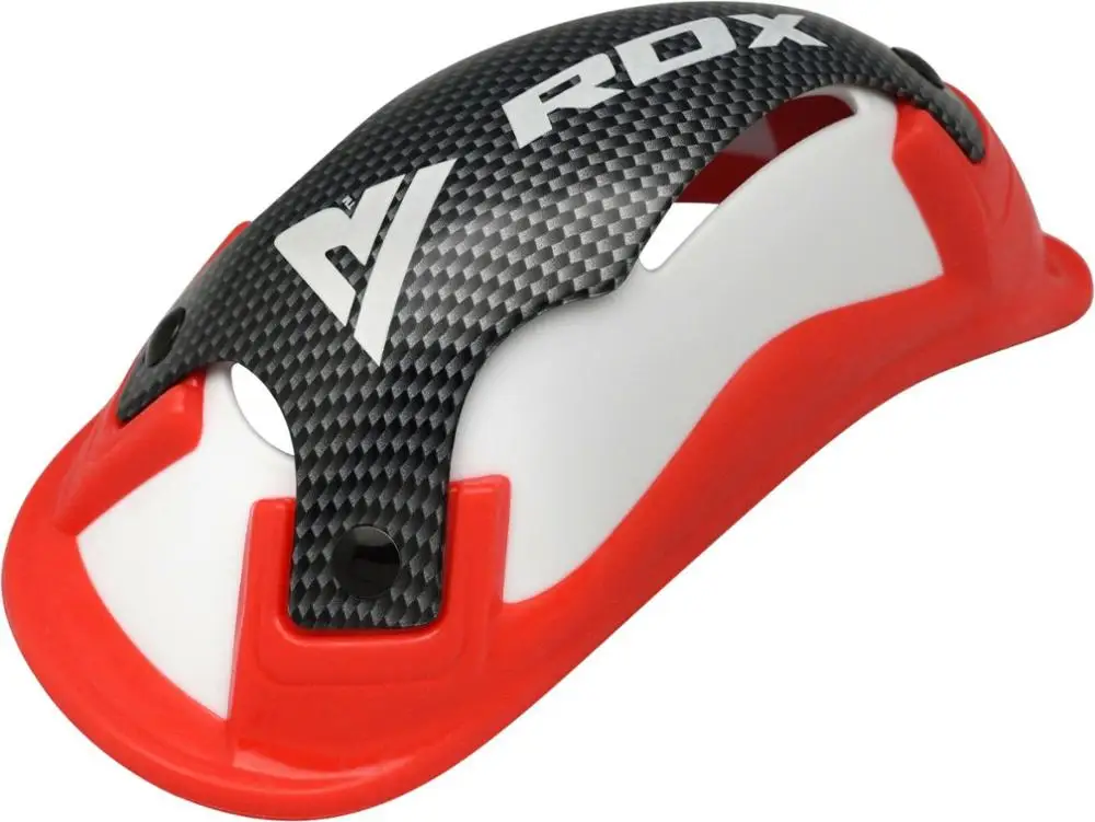 High Quality  Thermal Compression Flex Short & Gel Groin Cup Guard MMA Fight