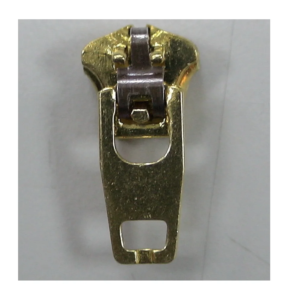 YG slider and all kinds of die casting slider