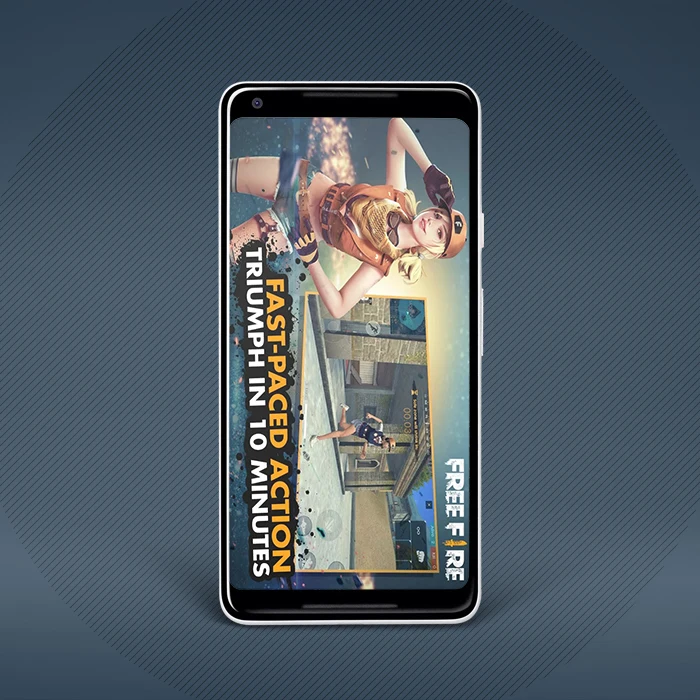 По запросу мобильные приложения Android и услуги разработки программного обеспечения в Индии-электронные услуги Protolabz